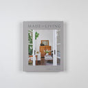 Made for Living & Call It Home Bundle
