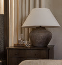 Wesleigh Nightstand