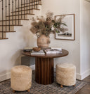 Morgan Dining Table