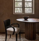 Morgan Dining Table