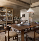 Cade Dining Chair