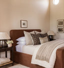 Khatie Bed