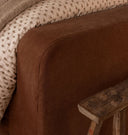 Khatie Bed