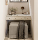 Leigh Stool