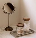Caity Vanity Mirror