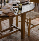 Millerton Dining Table