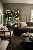 Rhodes Sofa