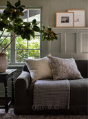 Rhodes Sofa