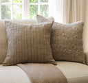 Wynn Pillow