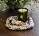Flamingo Estate Candle