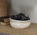 Samos Dinnerware
