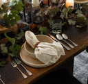 Samos Dinnerware