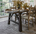 Ruth Dining Table