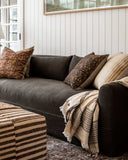 Kylie Sofa