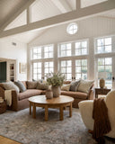 Dana Sectional