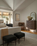 Cove Dresser