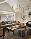 Ashley Sofa