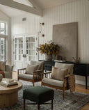 Lori Armchair