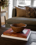 Golden Light: The Interior Design of Nickey Kehoe