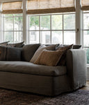 Ashley Sofa