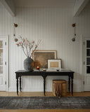 Lavi Console