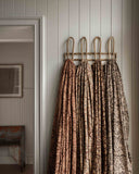 Arrowhead Coverlet