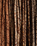 Arrowhead Coverlet