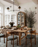 Cade Dining Chair