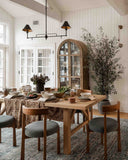 Ruth Dining Table