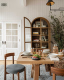 Ruth Dining Table