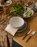Arrowhead Tablecloth