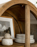 Stash Pot