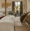 Luzia Throw Blanket