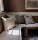 Wynn Pillow
