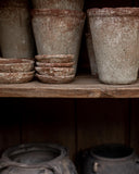 Leith Planter