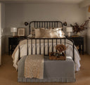 Brentwood Throw Blanket
