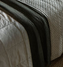 Abbot Blanket