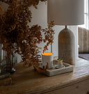 Keva Marble Tray