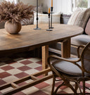 Millerton Dining Table