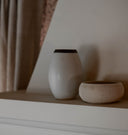 Tacoma Stoneware Bowl