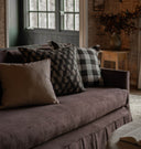 Matriz Pillow 22" x 22"