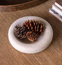 Aurora Limestone Catchall