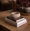 Tacoma Stoneware Bowl