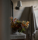 Lyndsie Small Sconce