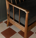 Lori Bench