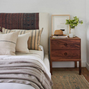 Kanan Side Table