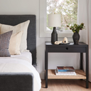 Anderson Side Table