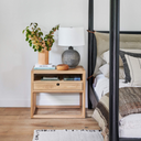 Mandeville Side Table