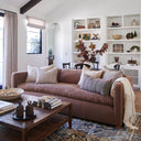 Lee Sofa
