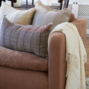 Lee Sofa